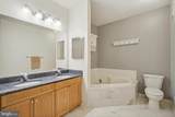 2653 Park Tower Drive - Photo 19
