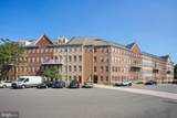 2653 Park Tower Drive - Photo 2