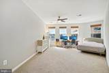 2653 Park Tower Drive - Photo 20