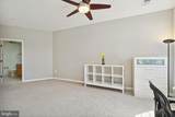 2653 Park Tower Drive - Photo 21