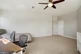 2653 Park Tower Drive - Photo 22