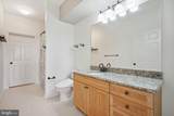 2653 Park Tower Drive - Photo 23
