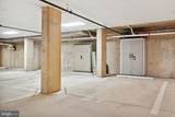 2653 Park Tower Drive - Photo 24
