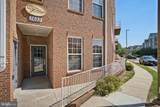2653 Park Tower Drive - Photo 3