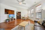 2653 Park Tower Drive - Photo 5