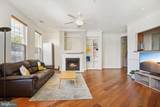 2653 Park Tower Drive - Photo 8
