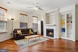 2653 Park Tower Drive - Photo 9
