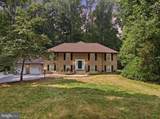 8110 Whitting Drive - Photo 1
