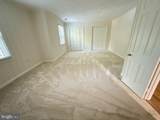 8110 Whitting Drive - Photo 38