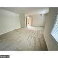 8110 Whitting Drive - Photo 39