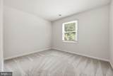 8110 Whitting Drive - Photo 40