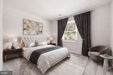 8110 Whitting Drive - Photo 41