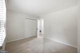 8110 Whitting Drive - Photo 42