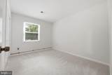 8110 Whitting Drive - Photo 43