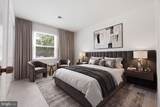 8110 Whitting Drive - Photo 44
