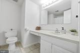 8110 Whitting Drive - Photo 45