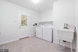 8110 Whitting Drive - Photo 46