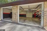 8110 Whitting Drive - Photo 47