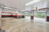 8110 Whitting Drive - Photo 48