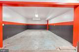 8110 Whitting Drive - Photo 49