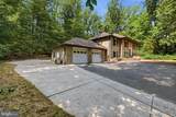 8110 Whitting Drive - Photo 50