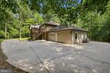 8110 Whitting Drive - Photo 51