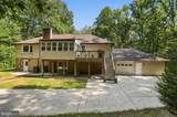 8110 Whitting Drive - Photo 52