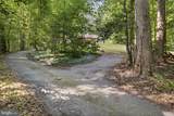 8110 Whitting Drive - Photo 53