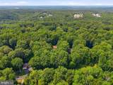 8110 Whitting Drive - Photo 55
