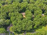 8110 Whitting Drive - Photo 56