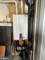 5573 Seminary Road - Photo 13
