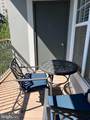 5573 Seminary Road - Photo 14