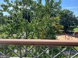 5573 Seminary Road - Photo 15