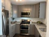 5573 Seminary Road - Photo 2