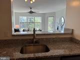 5573 Seminary Road - Photo 3