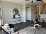 5573 Seminary Road - Photo 5