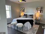 5573 Seminary Road - Photo 6