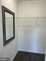 5573 Seminary Road - Photo 7