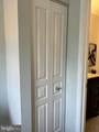 5573 Seminary Road - Photo 8