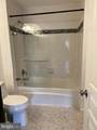 5573 Seminary Road - Photo 9