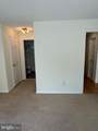 12103 Greenwood Court - Photo 10