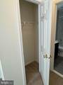 12103 Greenwood Court - Photo 11