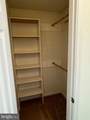 12103 Greenwood Court - Photo 12
