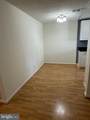 12103 Greenwood Court - Photo 2