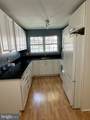 12103 Greenwood Court - Photo 3