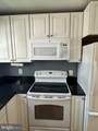 12103 Greenwood Court - Photo 4