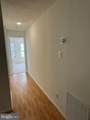 12103 Greenwood Court - Photo 6