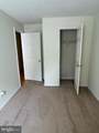 12103 Greenwood Court - Photo 9