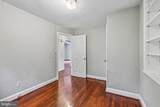 7806 Oak Street - Photo 4