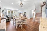 2318 Schubert Lane - Photo 13